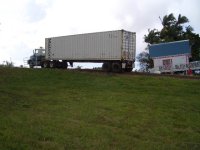 810585-CIMG0269.jpg