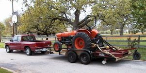 852468-Truck and tractor.jpg