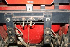 732348-IMG_3012.jpg