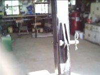 852555-Mar27143.JPG