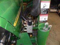 772013-Diverter valve back.jpg