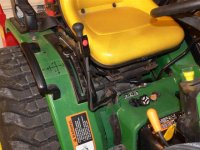 772015-Switch Installed.jpg