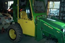 810643-JDCab5 001.jpg