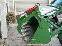 772022-Grapple view 2.jpg