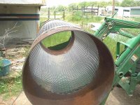 652078-IM001452.JPG