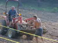 732491-MVC-692S.JPG