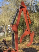 852778-FRONT-HOE 012-2.jpg