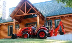 732498-Tractor1a.jpg
