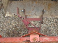 880623-Tractors3.jpg