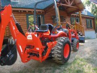 732503-Tractor3.jpg