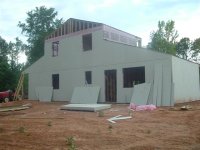 694987-Workshop 282 (Small).jpg
