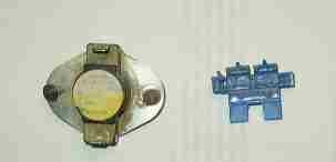 652200-hyd temp swithc fuse holder.JPG