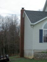 772065-TBN 11.jpg