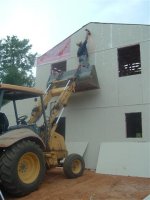 694994-Workshop 291 (Small).jpg