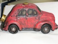 695001-sprinkler car.JPG