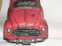 695002-sprinkler car front.JPG