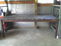 table.jpg