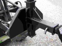 810964-3 way 2 inch receiver with gussets.JPG