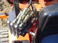 695105-TNT valve 3.jpg