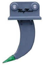 810985-Wripper-s.jpg