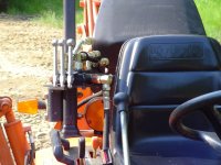 695107-TNT valve 4.jpg