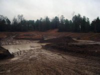 811005-Lake 088 (Small).jpg