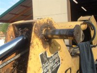 772444-Backhoe 004 (Small).jpg