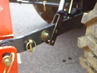695112-side link yoke.JPG