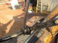 772445-Backhoe 005 (Small).jpg