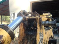 772447-Backhoe 006 (Small).jpg