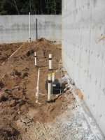 695113-Plumbing1.jpg