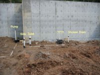 695117-Plumbing2.jpg