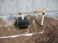 695123-Plumbing3.jpg