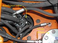 disti_valve.jpg