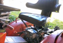 20180327_152210rYM186D-NewSeat.jpg 20180327_152210rYM186D-NewSeat.jpg