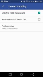 Screenshot_2018-04-23-14-43-45.jpeg
