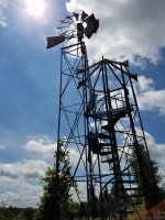 20160708_115115.jpg