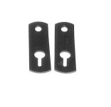mower-deck-stabilizer-kit-103201_0.jpg