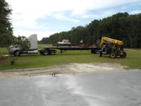 DSCN0720.JPG