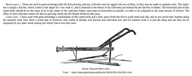 vineyardweedcutter.jpg