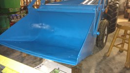 711 loader bucket repaired.jpg