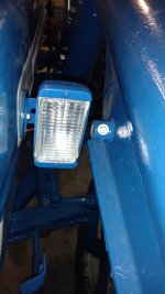 711 loader friendly headlights.jpg