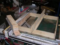 DSCN3390.JPG