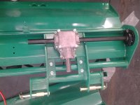20131227_083221.jpg