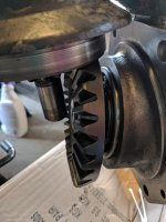 IMG_20180617_162231.jpg