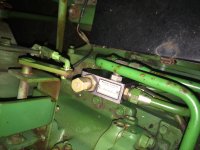 850 H looking from above right selector valve 4.jpg