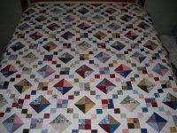 DLee quilt 3.JPG