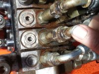 backhoe section leaking in back20180901_094011.jpg