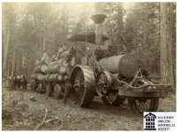 Hauling Logs.JPG