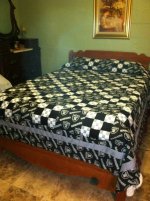 DLee quilt 5.JPG